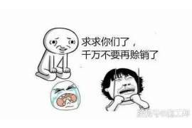 泰兴如果欠债的人消失了怎么查找，专业讨债公司的找人方法